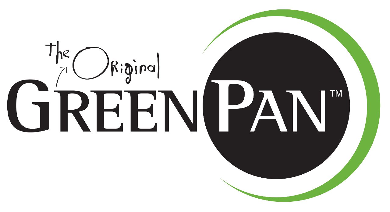 Green Pan